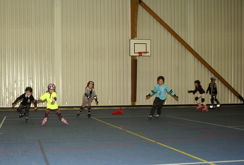 galette_2010 (75).JPG